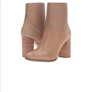 ALDO Catheryn Boot BRAND NEW